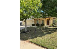 634 River Bluff Cir, Georgetown, TX 78626