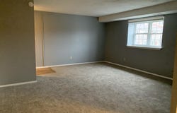 11908 TARRAGON Road, REISTERSTOWN, MD 21136