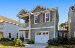 123 Fulmar Place, Charleston, SC 29414