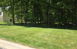 710 Glen Oak Drive, Manchester, MI 48158