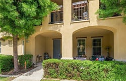 8363 Timberland, Chino, CA 91708