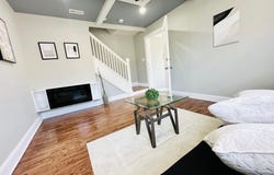 101 PATAPSCO Avenue, BALTIMORE, MD 21222