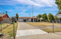 333 Oleander Avenue, Lemoore, CA 93245