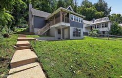 17 Spring Street, Big Stone Gap, VA 24219