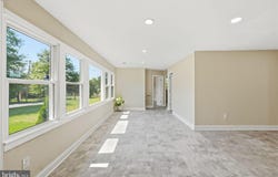 8317 SCHULTZ Road, CLINTON, MD 20735