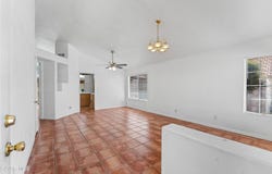 5546 Laurel Avenue, Palmdale, CA 93552