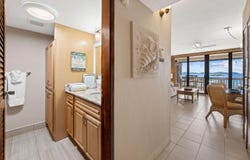 310D Smith Bay EE, St. Thomas, VI 00802