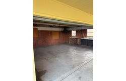 507 Plantation Road, Perry, FL 32348