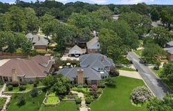 1401 Secluded Ln, Longview, TX 75604