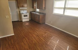 1210 Douglas Circle, Americus, GA 31709