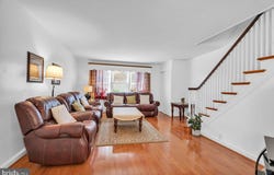 3111 TEESDALE Street, PHILADELPHIA, PA 19152