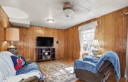 6335 County Road 46, Johnstown, CO 80534