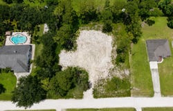 13841 76th Road N, The Acreage, FL 33412