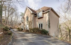 5105 Jett Forest Trail NW, Atlanta, GA 30327