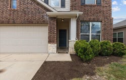 249 Shale Cir, Buda, TX 78610