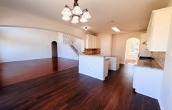 217 Green Acres Drive, Murphy, TX 75094