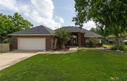 3807 Whispering Oaks, Temple, TX 76504