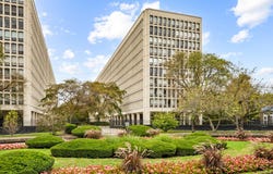1451 E 55th Street, Chicago, IL 60615