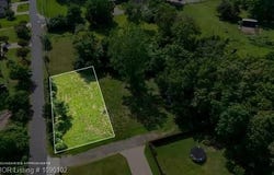 5609 Virginia, Fort Smith, AR 72904