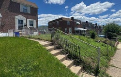727 GRANT Road, FOLCROFT, PA 19032