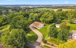 60 CARIBOU Circle, COUNCIL BLUFFS, IA 51503