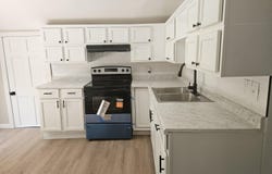 709 N Locust Street, Adrian, MI 49221