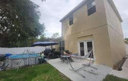 8604 Tidal Breeze Drive, Riverview, FL 33569