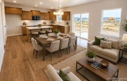 983 Quartz Rd, Kimberly, ID 83341