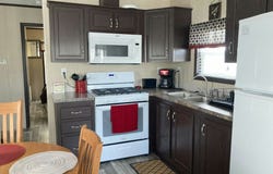 1501 S Airport Drive, Weslaco, TX 78596