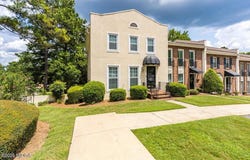 538 High Point N Road, Macon, GA 31210
