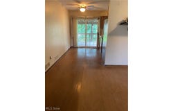 3042 23rd Street NW, Canton, OH 44708