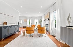 7 Sherman Place 7, Winchester, MA 01890