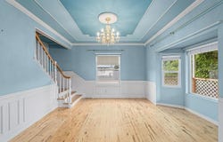 802 W MAIN Ave, CHEWELAH, WA 99109