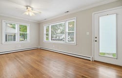 3008 Emily Lane, McHenry, IL 60051