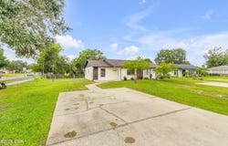 2948 India Palm Drive, Edgewater, FL 32141