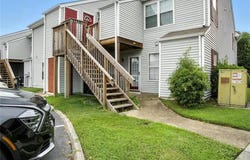 3331 Clover Meadows Drive, Chesapeake, VA 23321
