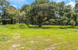 7812 McDonald Ln., Silsbee, TX 77656