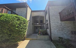 5 Secora, Monsey, NY 10952