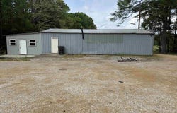 Hwy 72, Cherokee, AL 35674