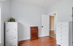 4876 OLD SALEM Rd, Albany, OR 97321