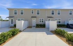 46 AXEL FALL Drive, ST JOHNS, FL 32259