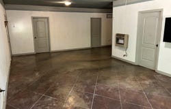 1406 Bibbs Rd., Pocahontas, AR 72455