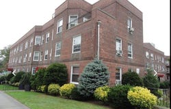 141-17 79th Avenue, Kew Garden Hills, NY 11367