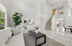 1931 Harrils Mill, Chula Vista, CA 91913