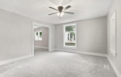 213 E 3rd Street, Warren, IN 46792