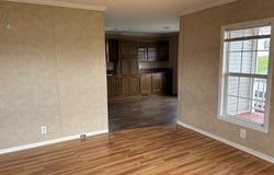 115 Draper Ave, Winchester, VA 22603