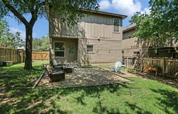7709 Menchaca Rd, Austin, TX 78745