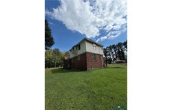829 Hosier Road, Suffolk, VA 23434