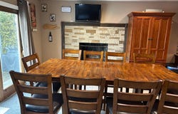 1458 Hummel Avenue, Holbrook, NY 11741