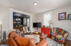 4410 RASPE Avenue, BALTIMORE, MD 21206